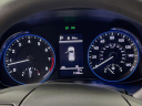 Thumbnail image of 2023 Hyundai KONA at Toyota of Tampa Bay NEW