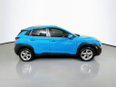 Thumbnail image of 2023 Hyundai KONA at Toyota of Tampa Bay NEW
