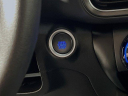 Thumbnail image of 2023 Hyundai KONA at Toyota of Tampa Bay NEW
