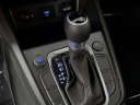 Thumbnail image of 2023 Hyundai KONA at Toyota of Tampa Bay NEW