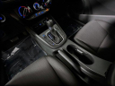 Thumbnail image of 2023 Hyundai KONA at Toyota of Tampa Bay NEW