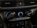 Thumbnail image of 2023 Hyundai KONA at Toyota of Tampa Bay NEW