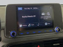 Thumbnail image of 2023 Hyundai KONA at Toyota of Tampa Bay NEW