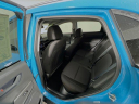 Thumbnail image of 2023 Hyundai KONA at Toyota of Tampa Bay NEW