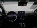 Thumbnail image of 2023 Hyundai KONA at Toyota of Tampa Bay NEW