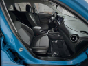 Thumbnail image of 2023 Hyundai KONA at Toyota of Tampa Bay NEW