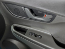 Thumbnail image of 2023 Hyundai KONA at Toyota of Tampa Bay NEW