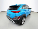 Thumbnail image of 2023 Hyundai KONA at Toyota of Tampa Bay NEW