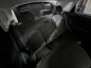 Thumbnail image of 2023 Hyundai KONA at Toyota of Tampa Bay NEW