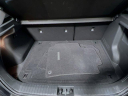 Thumbnail image of 2023 Hyundai KONA at Toyota of Tampa Bay NEW