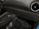 Thumbnail image of 2023 Hyundai KONA at Toyota of Tampa Bay NEW