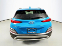 Thumbnail image of 2023 Hyundai KONA at Toyota of Tampa Bay NEW