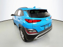 Thumbnail image of 2023 Hyundai KONA at Toyota of Tampa Bay NEW