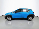 Thumbnail image of 2023 Hyundai KONA at Toyota of Tampa Bay NEW