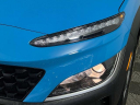 Thumbnail image of 2023 Hyundai KONA at Toyota of Tampa Bay NEW