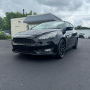 Thumbnail image of 2016 Ford Focus at NORTHCOAST AUTO DIRECT LLC