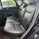 Thumbnail image of 2016 Ford Focus at NORTHCOAST AUTO DIRECT LLC