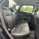 Thumbnail image of 2016 Ford Focus at NORTHCOAST AUTO DIRECT LLC