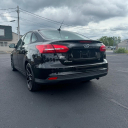 Thumbnail image of 2016 Ford Focus at NORTHCOAST AUTO DIRECT LLC