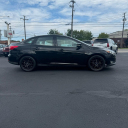 Thumbnail image of 2016 Ford Focus at NORTHCOAST AUTO DIRECT LLC