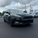 Thumbnail image of 2016 Ford Focus at NORTHCOAST AUTO DIRECT LLC