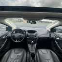 Thumbnail image of 2016 Ford Focus at NORTHCOAST AUTO DIRECT LLC