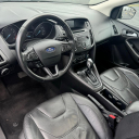 Thumbnail image of 2016 Ford Focus at NORTHCOAST AUTO DIRECT LLC