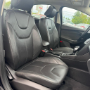 Thumbnail image of 2016 Ford Focus at NORTHCOAST AUTO DIRECT LLC