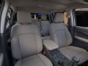 2024 Ford Ranger XLT at LaFontaine Ford St. Clair