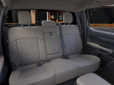 Thumbnail image of 2024 Ford Ranger at LaFontaine Ford St. Clair