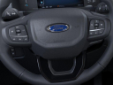 Thumbnail image of 2024 Ford Ranger at LaFontaine Ford St. Clair
