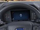 Thumbnail image of 2024 Ford Ranger at LaFontaine Ford St. Clair
