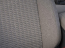 Thumbnail image of 2024 Ford Ranger at LaFontaine Ford St. Clair