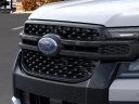 Thumbnail image of 2024 Ford Ranger at LaFontaine Ford St. Clair