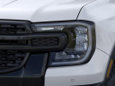 Thumbnail image of 2024 Ford Ranger at LaFontaine Ford St. Clair