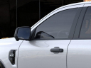 Thumbnail image of 2024 Ford Ranger at LaFontaine Ford St. Clair