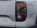 Thumbnail image of 2024 Ford Ranger at LaFontaine Ford St. Clair