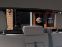 Thumbnail image of 2024 Ford Ranger at LaFontaine Ford St. Clair