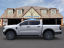 Thumbnail image of 2024 Ford Ranger at LaFontaine Ford St. Clair