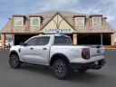 Thumbnail image of 2024 Ford Ranger at LaFontaine Ford St. Clair