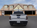 Thumbnail image of 2024 Ford Ranger at LaFontaine Ford St. Clair