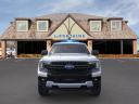 Thumbnail image of 2024 Ford Ranger at LaFontaine Ford St. Clair