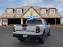 Thumbnail image of 2024 Ford Ranger at LaFontaine Ford St. Clair