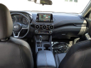 Thumbnail image of 2023 Nissan Sentra at Ableoff Nissan