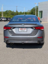 Thumbnail image of 2023 Nissan Sentra at Ableoff Nissan