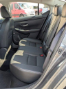 Thumbnail image of 2023 Nissan Sentra at Ableoff Nissan