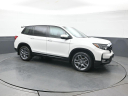 Thumbnail image of 2023 Honda Passport at Honda of New Rochelle