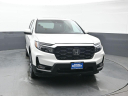 Thumbnail image of 2023 Honda Passport at Honda of New Rochelle