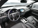 Thumbnail image of 2023 Honda Passport at Honda of New Rochelle