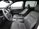 Thumbnail image of 2023 Honda Passport at Honda of New Rochelle